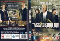 /album/bruce-willis/bruce-the-assasination-jpg/